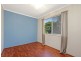31 Polaris Avenue, Kingston QLD 4114