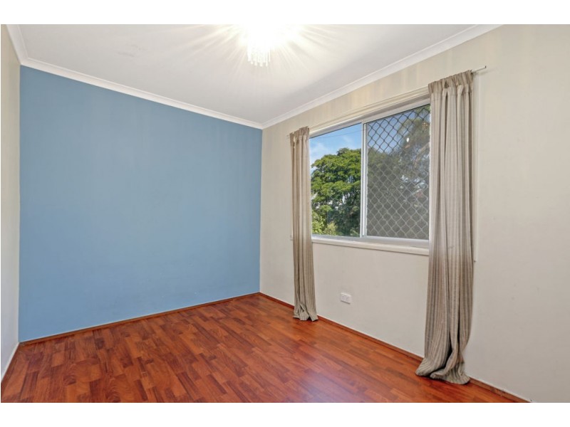 31 Polaris Avenue, Kingston QLD 4114