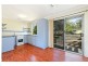 31 Polaris Avenue, Kingston QLD 4114