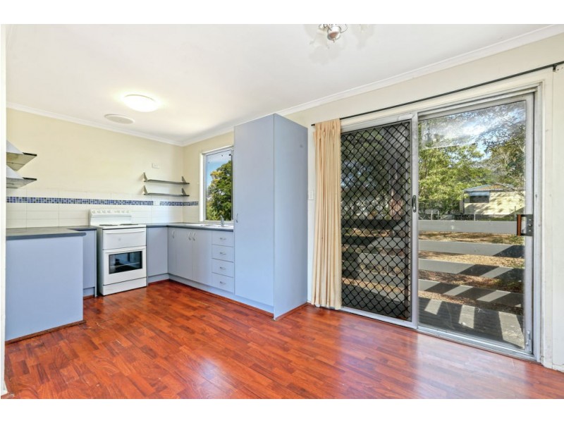31 Polaris Avenue, Kingston QLD 4114