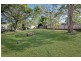 31 Polaris Avenue, Kingston QLD 4114