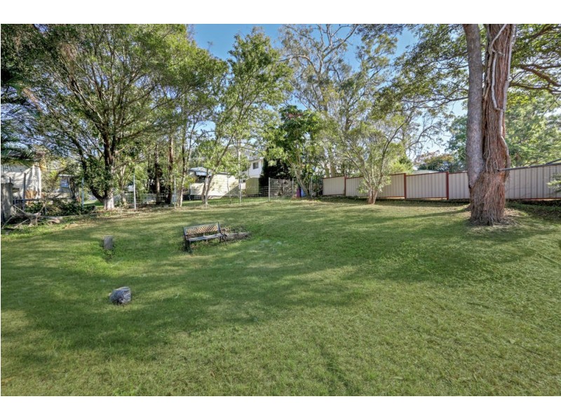 31 Polaris Avenue, Kingston QLD 4114