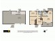 31 Polaris Avenue, Kingston QLD 4114 Floorplan
