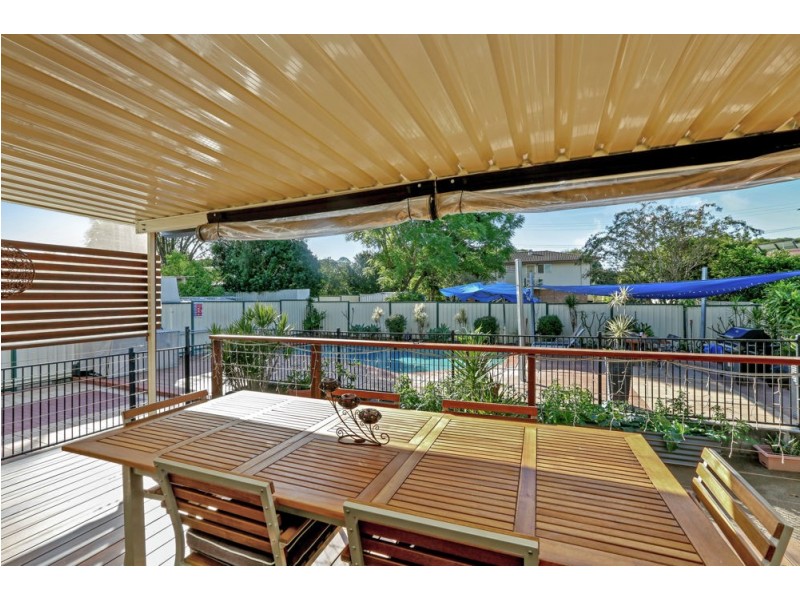 50 Finlay Street, Slacks Creek QLD 4127