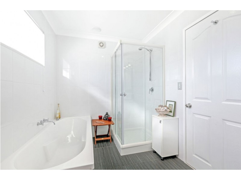 50 Finlay Street, Slacks Creek QLD 4127