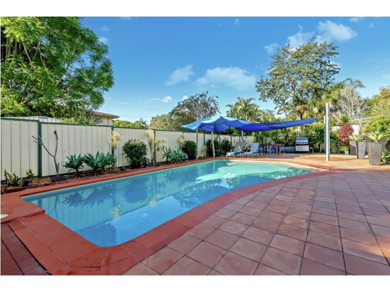 50 Finlay Street, Slacks Creek QLD 4127