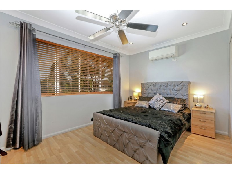 50 Finlay Street, Slacks Creek QLD 4127