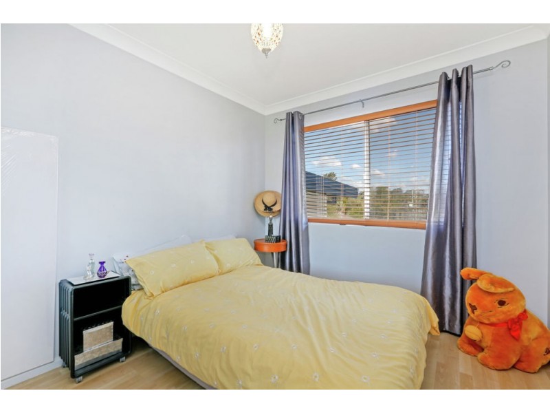 50 Finlay Street, Slacks Creek QLD 4127