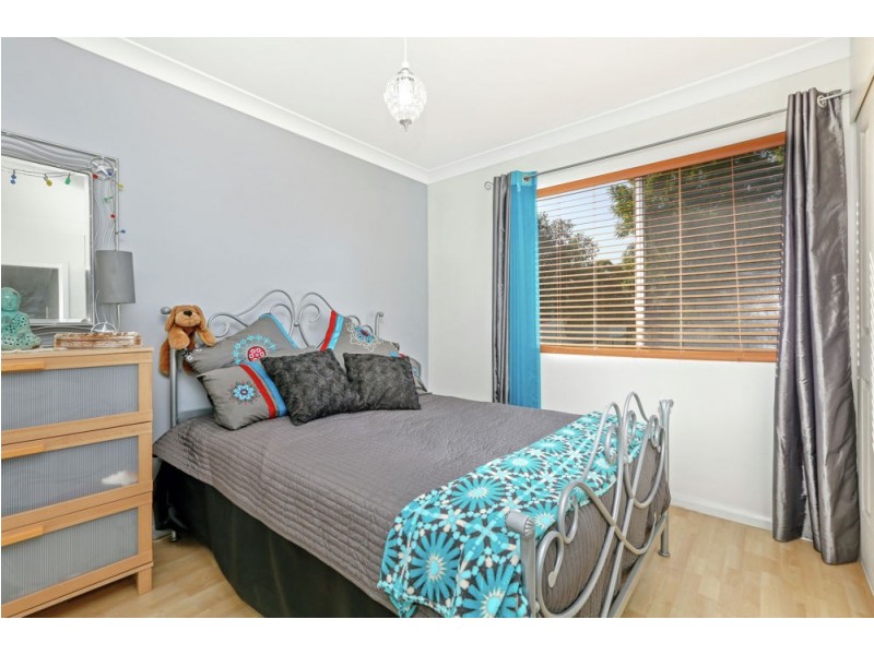 50 Finlay Street, Slacks Creek QLD 4127