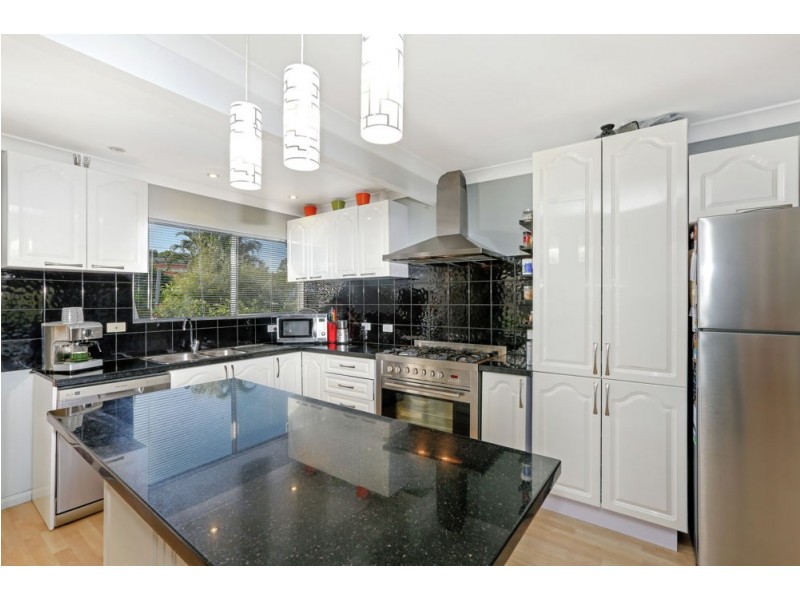 50 Finlay Street, Slacks Creek QLD 4127