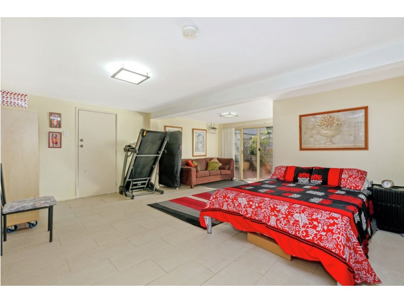 50 Finlay Street, Slacks Creek QLD 4127