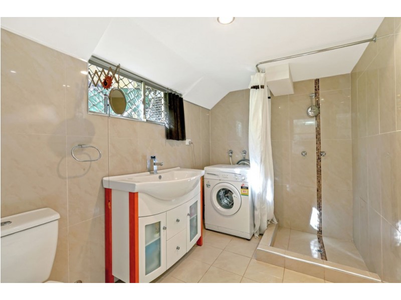 50 Finlay Street, Slacks Creek QLD 4127