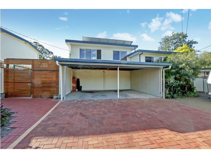 50 Finlay Street, Slacks Creek QLD 4127