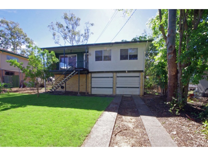 34 Marday Street, Slacks Creek QLD 4127