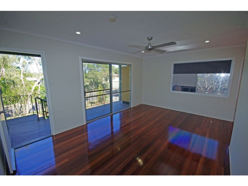 34 Marday Street, Slacks Creek QLD 4127