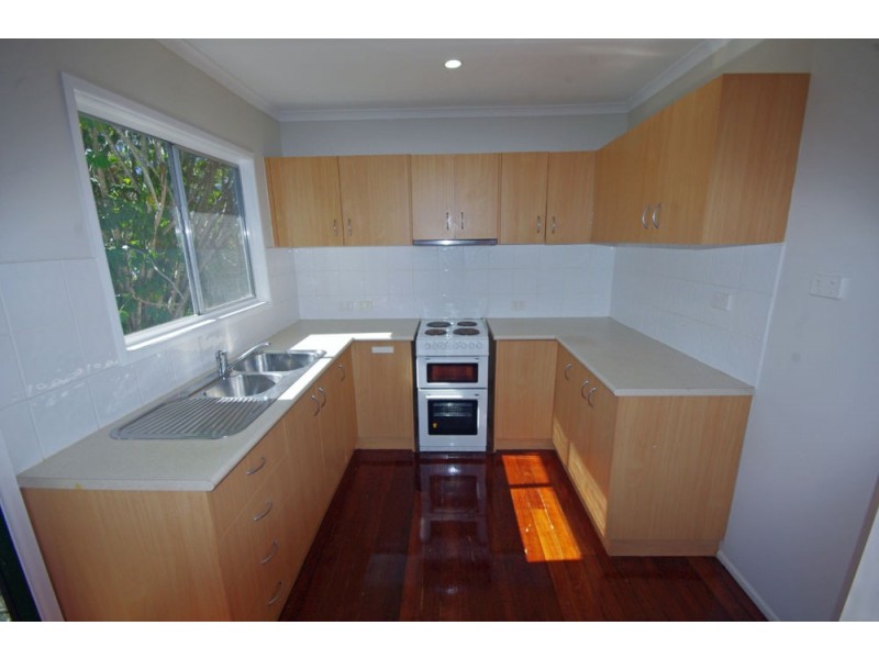 34 Marday Street, Slacks Creek QLD 4127