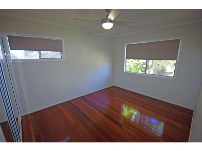 34 Marday Street, Slacks Creek QLD 4127