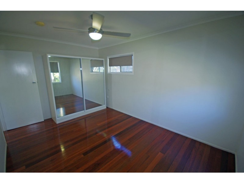 34 Marday Street, Slacks Creek QLD 4127