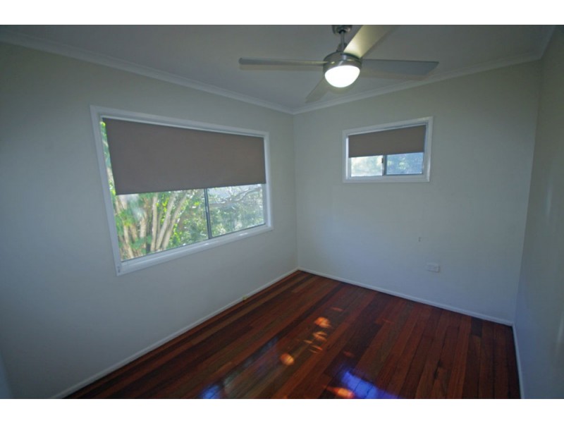 34 Marday Street, Slacks Creek QLD 4127