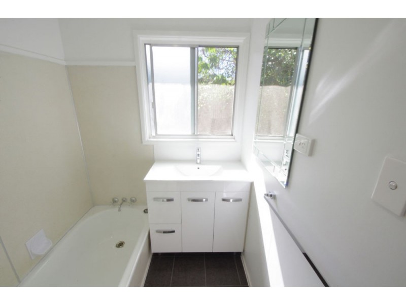 34 Marday Street, Slacks Creek QLD 4127