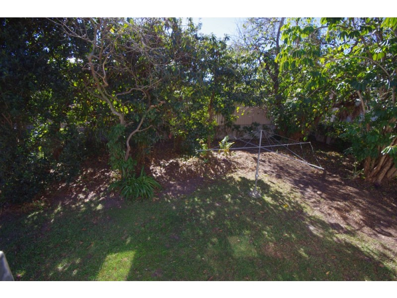 34 Marday Street, Slacks Creek QLD 4127