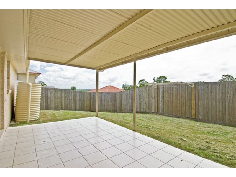 11 Herberton Street, Waterford QLD 4133