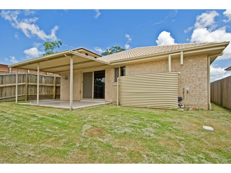 11 Herberton Street, Waterford QLD 4133
