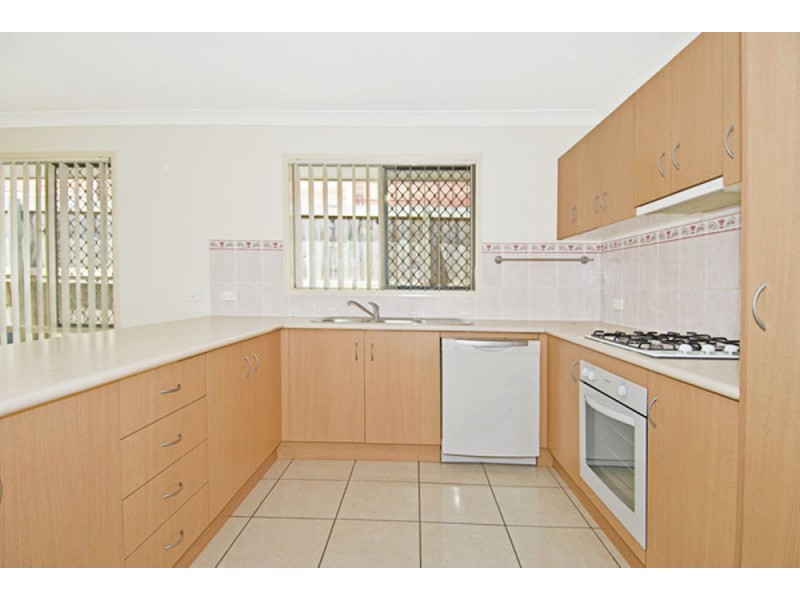 11 Herberton Street, Waterford QLD 4133