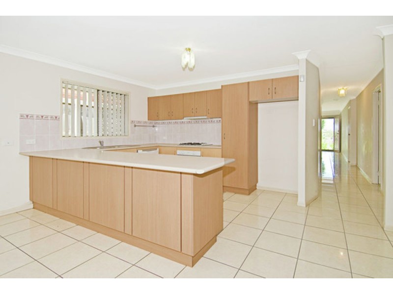 11 Herberton Street, Waterford QLD 4133