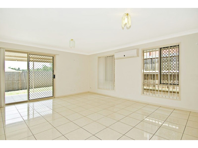 11 Herberton Street, Waterford QLD 4133