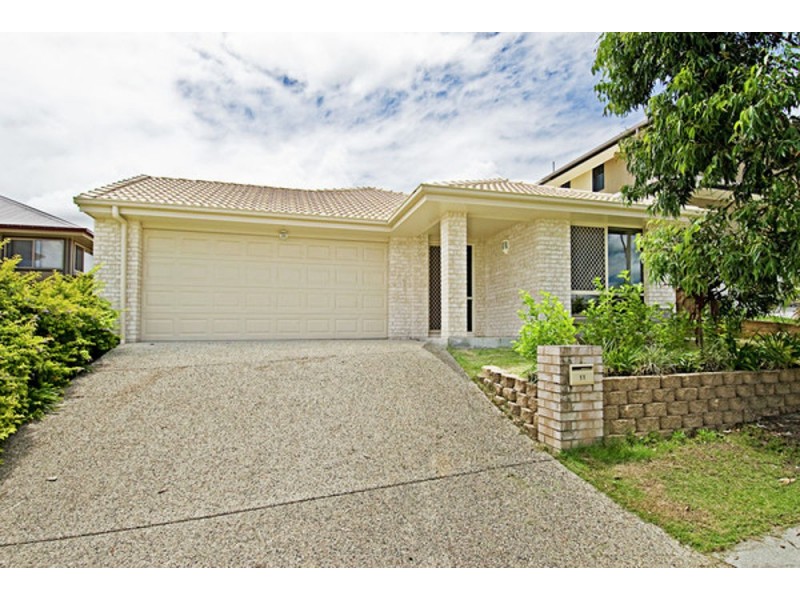 11 Herberton Street, Waterford QLD 4133