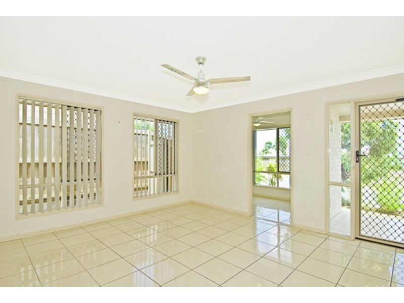 11 Herberton Street, Waterford QLD 4133