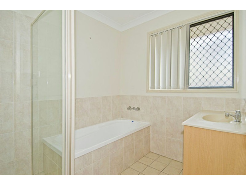 11 Herberton Street, Waterford QLD 4133