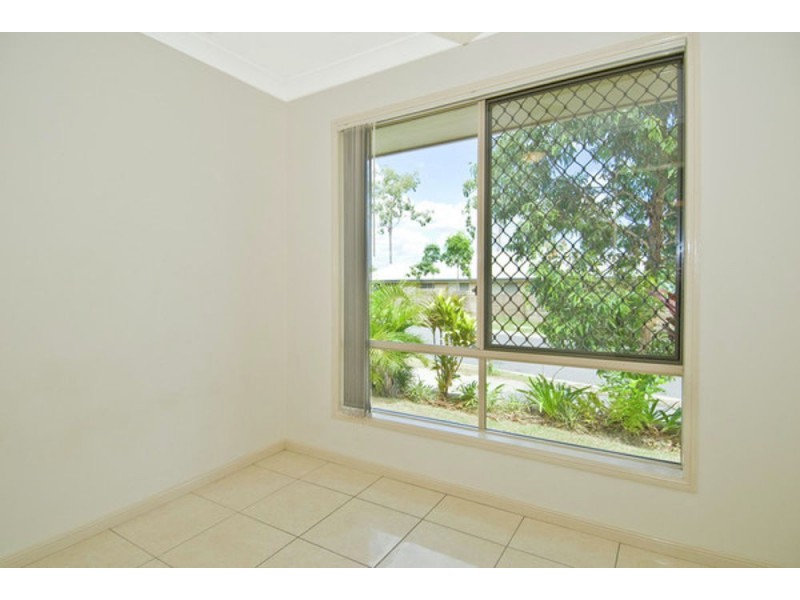 11 Herberton Street, Waterford QLD 4133