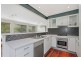 126 Jacaranda Ave, Logan Central QLD 4114