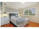 126 Jacaranda Ave, Logan Central QLD 4114