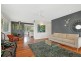 126 Jacaranda Ave, Logan Central QLD 4114