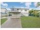 126 Jacaranda Ave, Logan Central QLD 4114