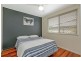 126 Jacaranda Ave, Logan Central QLD 4114