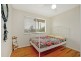 126 Jacaranda Ave, Logan Central QLD 4114