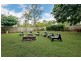 126 Jacaranda Ave, Logan Central QLD 4114