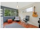 126 Jacaranda Ave, Logan Central QLD 4114