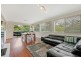 126 Jacaranda Ave, Logan Central QLD 4114