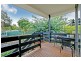 126 Jacaranda Ave, Logan Central QLD 4114