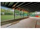 126 Jacaranda Ave, Logan Central QLD 4114