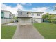 126 Jacaranda Ave, Logan Central QLD 4114