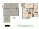 126 Jacaranda Ave, Logan Central QLD 4114 Floorplan