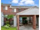 16/10 Damalis Street, Woodridge QLD 4114
