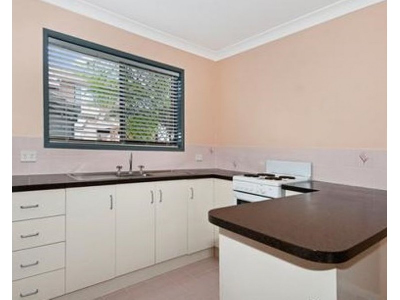 16/10 Damalis Street, Woodridge QLD 4114