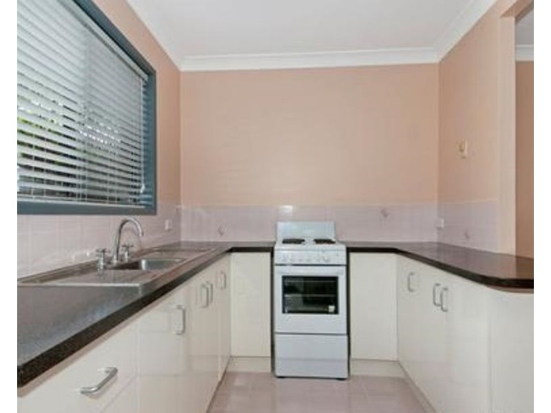 16/10 Damalis Street, Woodridge QLD 4114